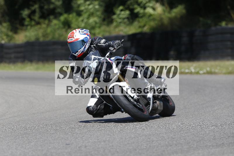 /Archiv-2025/31 24.06.2025 Get Faster Caremotion ADR/Gruppe gelb/70